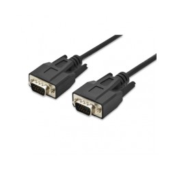 CABLE VGA M A VGA M 1.8 MT...