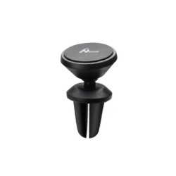 HOME Soporte Movil Coche...