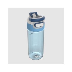 KAMBUKKA Botella Elton...