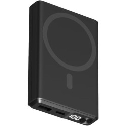 KSIX Bateria Externa...