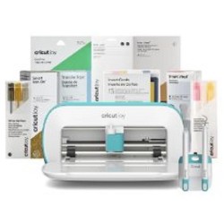 CRICUT JOY GIFT BUNDLE M1...