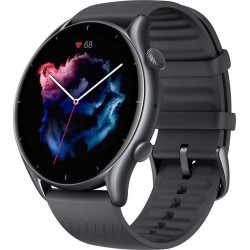 XIAOMI SMARTWACH AMAZFIT...