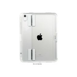 Funda TARGUS Click-In iPad...