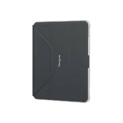 Funda TARGUS Click-In iPad...