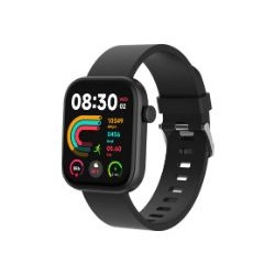 Smartwatch DENVER 1.85"...