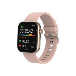 Smartwatch DENVER 1.85"...