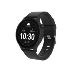 Smartwatch DENVER 1.38"...