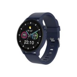 Smartwatch DENVER 1.38"...