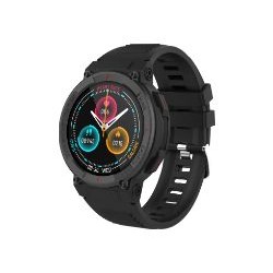 Smartwatch DENVER 1.39"...