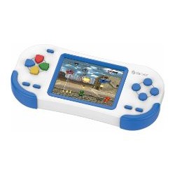 Consola GamePad DENVER LCD...