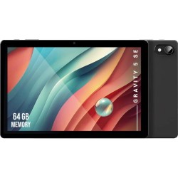 SPC TABLET GRAVITY 5 SE...