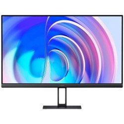 XIAOMI MONITOR A24I 23 8...