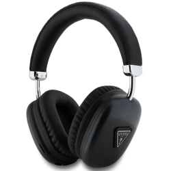 GUESS Auricular De Casco...