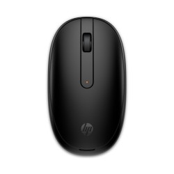 HP Ratón 245 Bluetooth