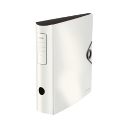 Leitz 10471001 carpeta de...