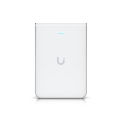 Ubiquiti U7 Pro Wall 5700...