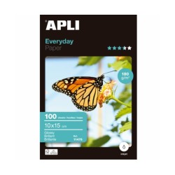 APLI 11476 papel...