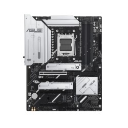 ASUS Prime X870-P WIFI AMD...