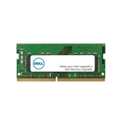 DELL AC774046 módulo de...