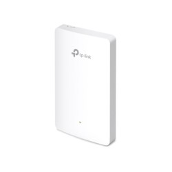 TP-Link Omada EAP615-WALL...