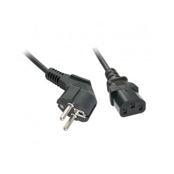 Lindy 30337 cable de...