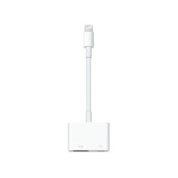 Apple MW2P3ZM/A hub de...