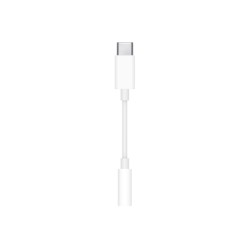 Apple MW2Q3ZM/A cable de...