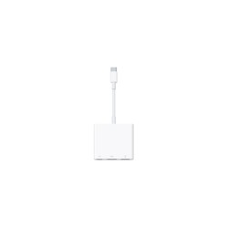 Apple MW5M3ZM/A hub de...