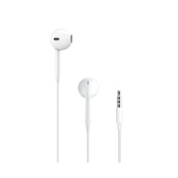 Apple EarPods Auriculares...