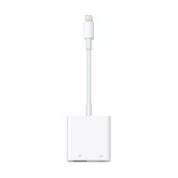 Apple MX5J3ZM/A hub de...