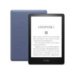 KINDLE Libro Electronico...