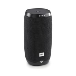 JBL Altavoz Portatil...