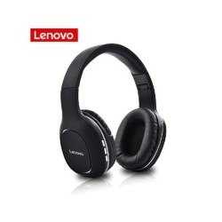 LENOVO Auricular de Casco...