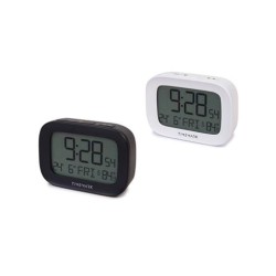 TIMEMARK Reloj Digital CL98...