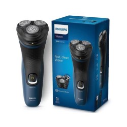 PHILIPS Maquina Afeitadora...