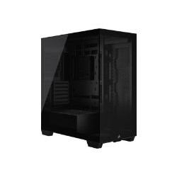 Caja Gaming Corsair 3500X...