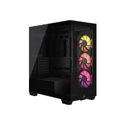 Caja Gaming Corsair 3500X...