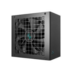 Fuente DeepCool PN750M 750W...