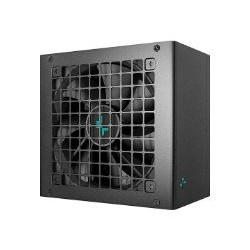 Fuente DeepCool PN750D 750W...