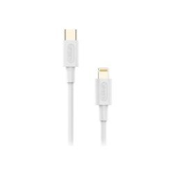 Cable NUBBEH Elisium Usb-C...