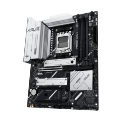 ASUS PRIME X870-P AMD X870...