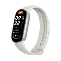 Xiaomi Smart Band 9 AMOLED...