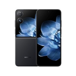 Xiaomi Mix Flip 5G 12/512Gb...