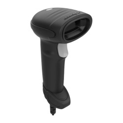 POSIFLEX SCANNER 2D CD-3301...