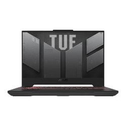 ASUS TUF507NVR-LP047 R7...