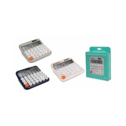 KOOLTECH Calculadora...