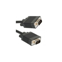 CROMAD C-CR0157 Cable Vga...