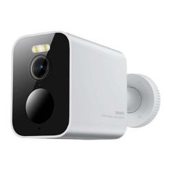 XIAOMI CAMARA EXTERIOR...