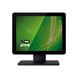 10POS MONITOR TACTIL 15...