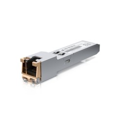 Ubiquiti UACC-CM-RJ45-1G...